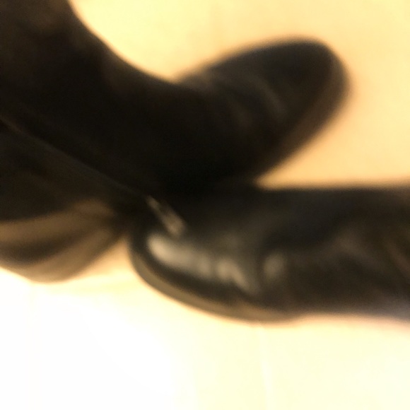 CallagHan leather boots. Made in Spain - Picture 6 of 10